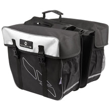 Load image into Gallery viewer, M-Wave, Amsterdam, Pannier, 30L
