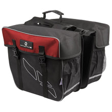 Load image into Gallery viewer, M-Wave, Amsterdam, Pannier, 30L

