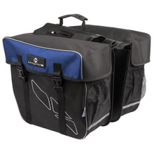 Load image into Gallery viewer, M-Wave, Amsterdam, Pannier, 30L
