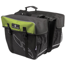 Load image into Gallery viewer, M-Wave, Amsterdam, Pannier, 30L
