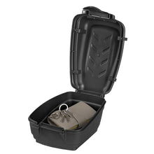 Load image into Gallery viewer, M-Wave, Amsterdam Easy Box 5L, Trunk Bag, 5L, Black
