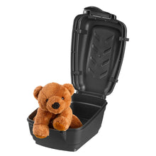 Load image into Gallery viewer, M-Wave, Amsterdam Easy Box 5L, Trunk Bag, 5L, Black
