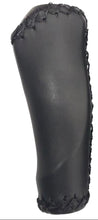Load image into Gallery viewer, Leather Grip - (Single Grip)
