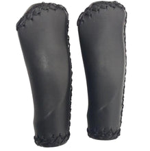 Load image into Gallery viewer, Leather Grips - (Full Set)
