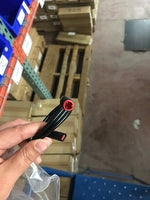 Load image into Gallery viewer, Rear Light Cable - Peak T5/T7 CABLE ONLY
