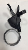 Load image into Gallery viewer, Shifter - Wave / Bliss - SL-M6180-R
