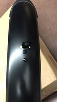 Load image into Gallery viewer, Fender - Cosmo 2.0/Cosmo 2.0 T - Front

