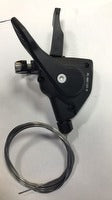 Load image into Gallery viewer, Shifter - Wave / Bliss - SL-M6180-R

