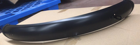 Load image into Gallery viewer, Fender - Cosmo 2.0/Cosmo 2.0 T - Front
