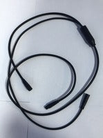 Load image into Gallery viewer, Cable tree - Wave/Bliss
