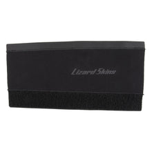 Load image into Gallery viewer, Lizard Skins Chainstay Guard
