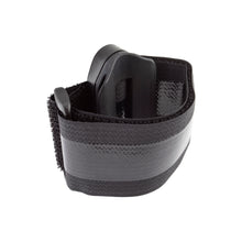 Load image into Gallery viewer, Bikase - Cage Strap Adapter
