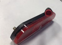 Load image into Gallery viewer, Rear light - Wave /Bliss

