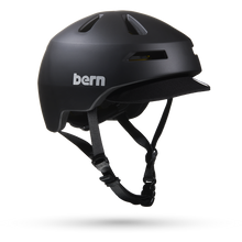 Load image into Gallery viewer, Bern - Brentwood 2.0 MIPS
