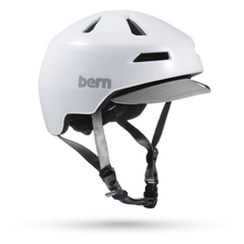 Load image into Gallery viewer, Bern - Brentwood 2.0 MIPS
