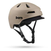 Load image into Gallery viewer, Bern - Brentwood 2.0 MIPS
