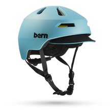 Load image into Gallery viewer, Bern - Brentwood 2.0 MIPS
