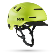 Load image into Gallery viewer, Bern - Hudson MIPS
