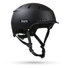 Load image into Gallery viewer, Bern - Hendrix MIPS
