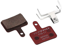 Load image into Gallery viewer, Brake Pads - (1 Pair)
