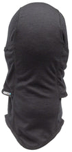 Load image into Gallery viewer, 45NRTH Baklava Winter Cycling Balaclava
