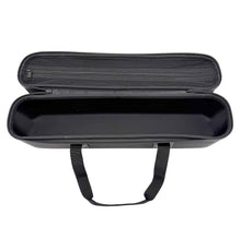 Load image into Gallery viewer, Carrying Case for Ebike Battery
