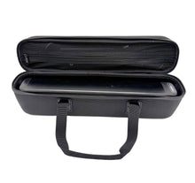 Load image into Gallery viewer, Carrying Case for Ebike Battery

