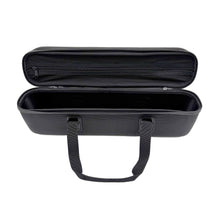 Load image into Gallery viewer, Carrying Case for Ebike Battery
