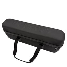 Load image into Gallery viewer, Carrying Case for Ebike Battery
