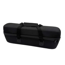 Load image into Gallery viewer, Carrying Case for Ebike Battery
