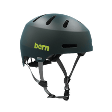 Load image into Gallery viewer, Bern - Macon 2.0 MIPS
