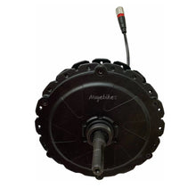 Load image into Gallery viewer, Motor - 750w
