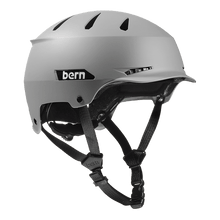Load image into Gallery viewer, Bern - Hendrix MIPS
