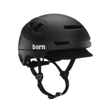 Load image into Gallery viewer, Bern - Hudson MIPS
