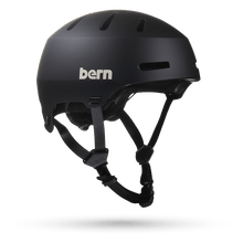 Load image into Gallery viewer, Bern - Macon 2.0 MIPS
