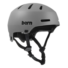 Load image into Gallery viewer, Bern - Macon 2.0 MIPS
