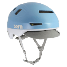 Load image into Gallery viewer, Bern - Hudson MIPS
