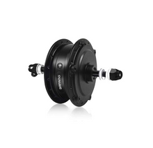 Load image into Gallery viewer, Motor - 500w
