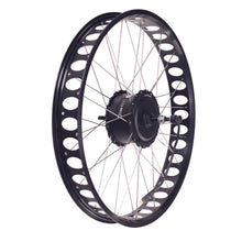 Load image into Gallery viewer, Motor - 750w
