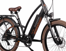 Load image into Gallery viewer, (CPO) Low Rider 2.0
