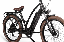 Load image into Gallery viewer, (CPO) Low Rider 2.0
