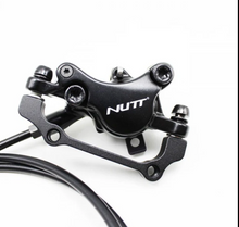 Load image into Gallery viewer, Nutt Brake
