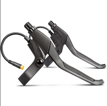 Load image into Gallery viewer, Mechanical Brakes
