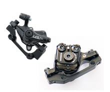 Load image into Gallery viewer, Mechanical Brakes
