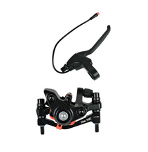 Load image into Gallery viewer, Mechanical Brakes
