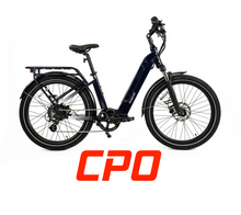 Load image into Gallery viewer, (CPO) Cosmo 2.0 - Torque
