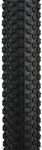 Load image into Gallery viewer, Kenda Small Block 8 Sport Tire - 26 x 2.1, Clincher, Wire, Black
