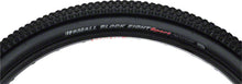 Load image into Gallery viewer, Kenda Small Block 8 Sport Tire - 26 x 2.1, Clincher, Wire, Black
