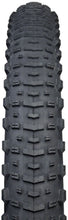 Load image into Gallery viewer, Teravail Coronado Tire - 27.5 x 3, Tubeless, Folding, Tan Wall, Light and Supple
