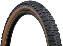Load image into Gallery viewer, Teravail Coronado Tire - 27.5 x 3, Tubeless, Folding, Tan Wall, Light and Supple
